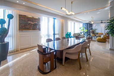 West Bengal India   Price $3,296,924 USD ₹30,00,00,000 Bedrooms 8 Bathrooms 10 Full 2 Partial